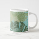 Search for fade mugs Leaves