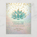 Search for tutors flyers Beauty salon