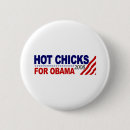 Search for error badges Obama