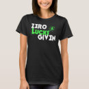 Search for sham tshirts Funny