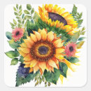 Search for home decor stickers Yellow