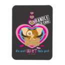 Search for american black comedy magnets Cute