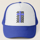 Search for easter baseball hats Faith