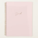 Search for hand office supplies Chic