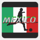 Search for made in mexico stickers Cool