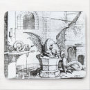Search for workshop mousepads Interior