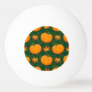 Search for texture ping pong balls Cartoon
