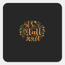 Search for essential stickers Autumn
