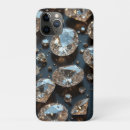 Search for riches electronics Jewellery