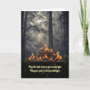 Search for wiccan birthday cards Mystical