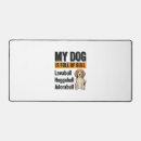 Search for bull dog mousepads Pug