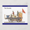 Search for novelty postcards Vintage
