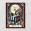 Search for vintage tarot cards Gothic