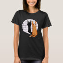 Search for that metal show tshirts Kitten