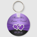 Search for join key rings Joined hearts