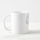 Search for funny relationship mugs Cute