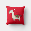 Search for funny llama cushions Farm