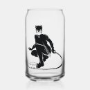 Search for knights beer glasses Super hero