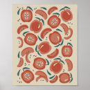 Search for apple posters Harvest