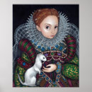 Search for tudor posters Fantasy