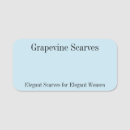 Search for craft office supplies Tag