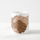 Search for neighbourhood mugs Next door