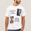 Search for original political tshirts Democrat