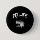 Search for marinade badges Pig