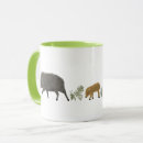 Search for family portrait mugs Modern
