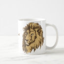 Search for lion king mugs Cat