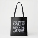 Search for nothing bags Funny
