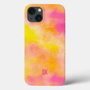 Search for luminous iphone cases Colourful