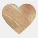 Search for brush strokes stickers Pretty