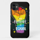 Search for fist iphone cases Freedom