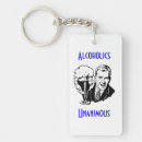 Search for whisky key rings Beer