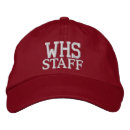 Search for school principal gifts Back to school