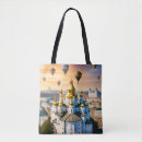 Search for sites bags Travel