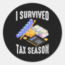 Search for bookkeeping stickers Tax preparation