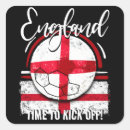 Search for england football stickers Soccer