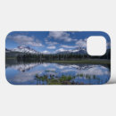 Search for lagoon iphone cases Ice