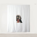 Search for afghan hound art Wolf