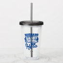 Search for happy fathers day from wife Husband