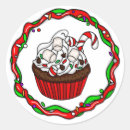 Search for cartoon candy cane stickers Cute