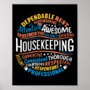 Search for happy halloween posters Funny ghost