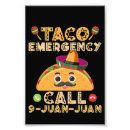 Search for funny fiesta art Mexico