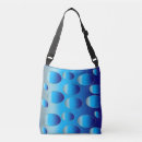 Search for year handbags Cute