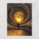 Search for moved to florida postcards Beach