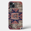 Search for oriental rug iphone cases Antique