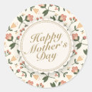Search for mothers day frame stickers Elegant