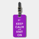 Search for knitting travel accessories Craft